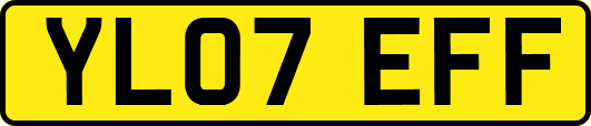 YL07EFF