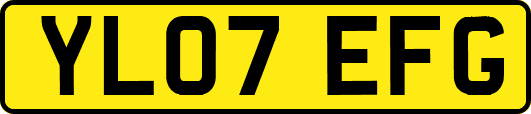 YL07EFG