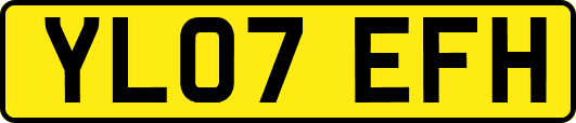 YL07EFH