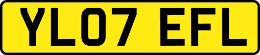 YL07EFL