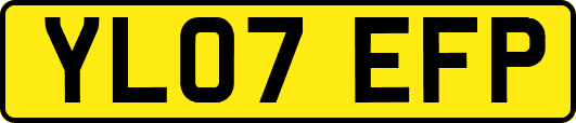 YL07EFP