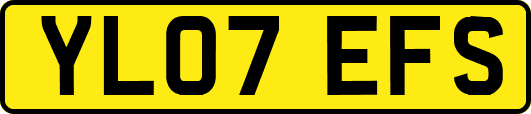YL07EFS