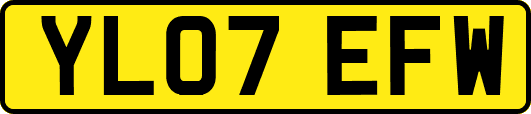 YL07EFW