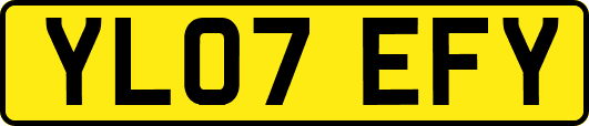 YL07EFY