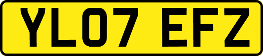 YL07EFZ