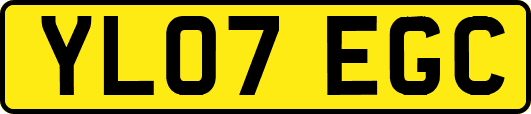 YL07EGC
