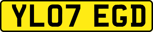 YL07EGD