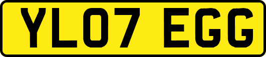 YL07EGG