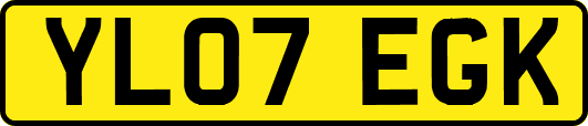 YL07EGK