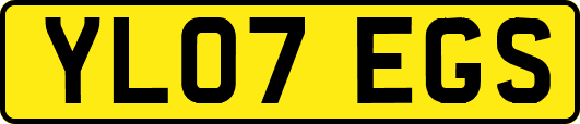 YL07EGS