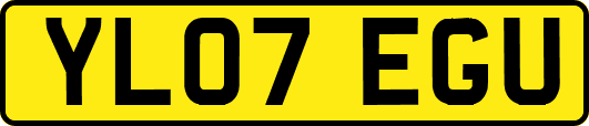 YL07EGU