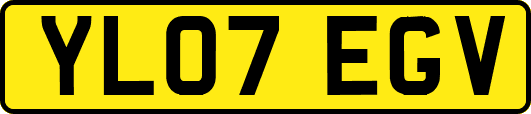 YL07EGV