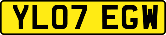 YL07EGW