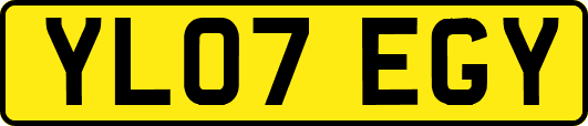 YL07EGY
