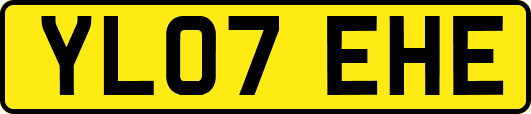 YL07EHE