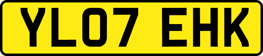 YL07EHK