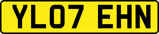YL07EHN