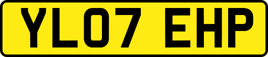 YL07EHP