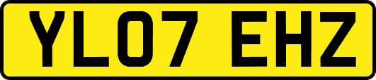 YL07EHZ
