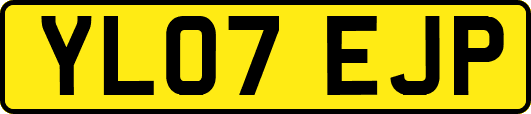 YL07EJP