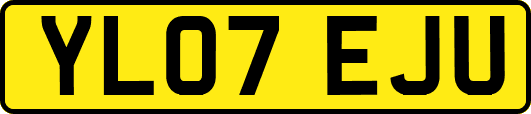 YL07EJU