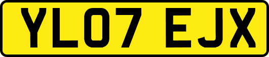 YL07EJX