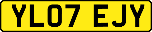 YL07EJY