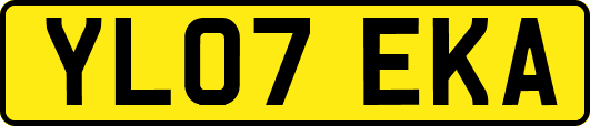 YL07EKA