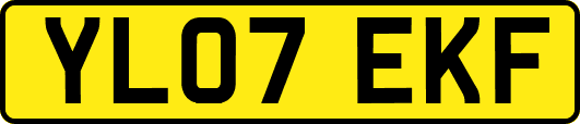 YL07EKF