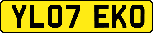 YL07EKO