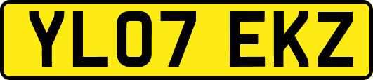 YL07EKZ
