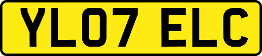 YL07ELC