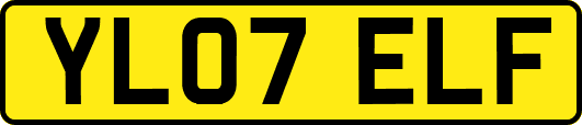 YL07ELF