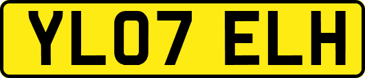 YL07ELH