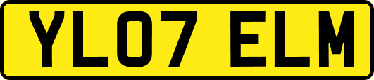 YL07ELM