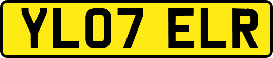 YL07ELR