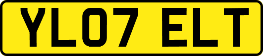 YL07ELT