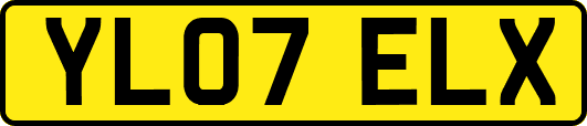 YL07ELX