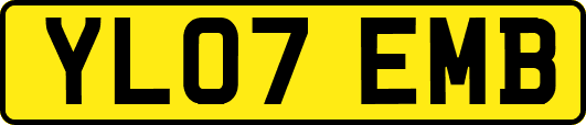 YL07EMB