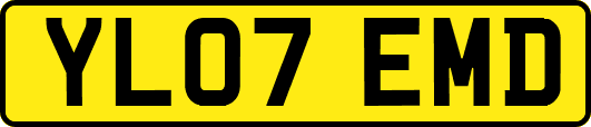 YL07EMD