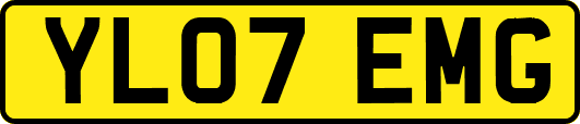 YL07EMG