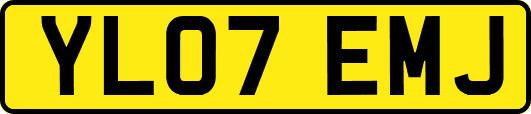 YL07EMJ