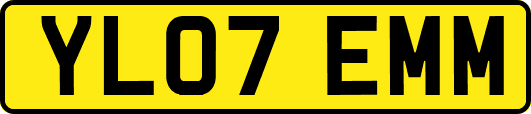 YL07EMM
