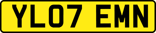 YL07EMN