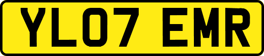 YL07EMR