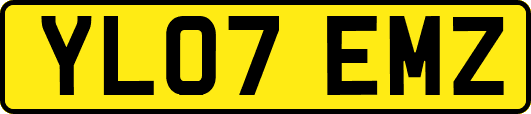 YL07EMZ