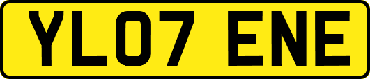 YL07ENE