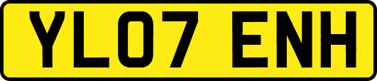 YL07ENH