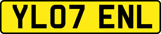 YL07ENL