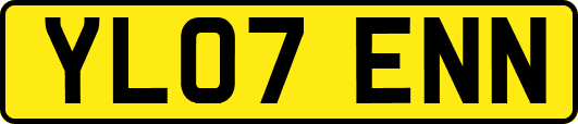 YL07ENN
